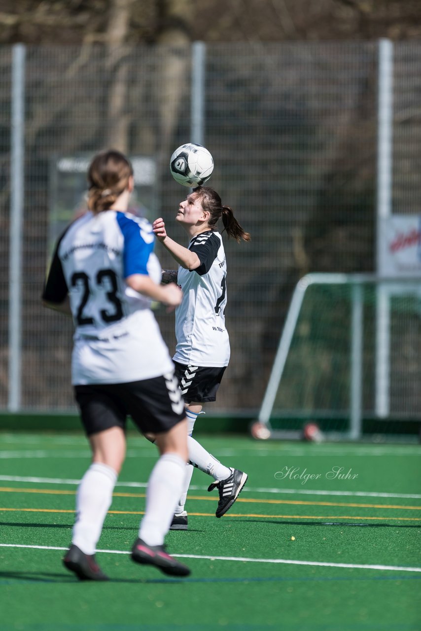 Bild 276 - F VfL Pinneberg - Germania Schnelsen : Ergebnis: 2:4